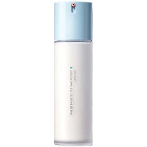 Laneige Water Bank Blue Hyaluronic Emulsion For Combination To Oily Skin 120 ml