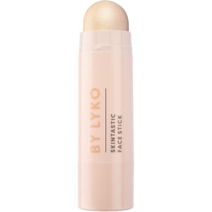By Lyko Skintastic Face Stick Sandy Glow