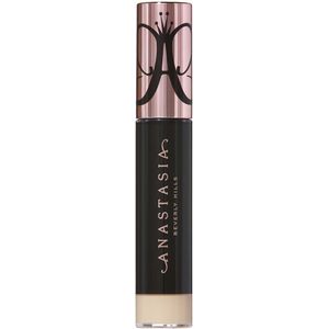 Anastasia Beverly Hills Magic Touch Concealer 9