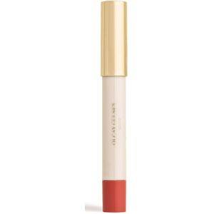 OLCAY GULSEN BEAUTY Lip Serum + Care Care Vibrant Pink