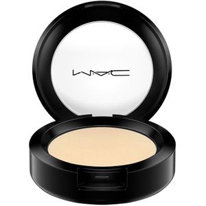 MAC Cosmetics Cream Colour Base Pearl
