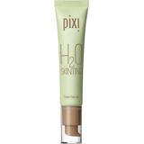 PIXI H2O Skintint no.4 Caramel