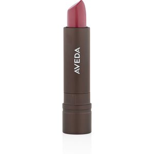 AVEDA Lip Stick Sutra