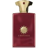 Amouage Mens Fragrance Journey 100 ml