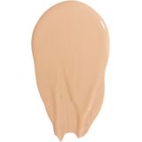 the Balm Anne T. Dotes Liquid Concealer #8 Very Fair Neutral Tones