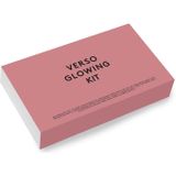 Verso Skincare Glowing Kit