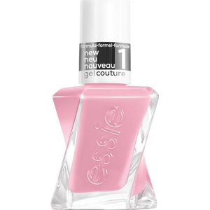 Essie Gel Couture Nail Polish 506 Bodice Goddess