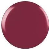 CND Vinylux  Long Wear Polish 111 Decadence