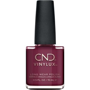 CND Vinylux  Long Wear Polish 111 Decadence