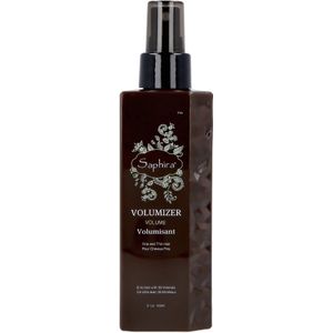 Saphira Volumizer 150 ml