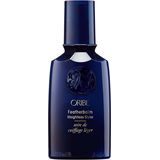 Oribe Featherbalm Weightless Styler 100 ml