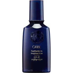 Oribe Featherbalm Weightless Styler 100 ml