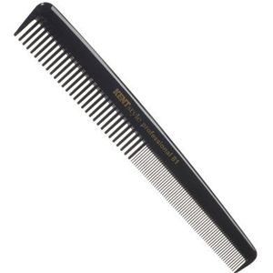 Kent Brushes Style Professional Cutting Comb
