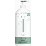 NAÏF Baby & Kids Nourishing Shampoo 500 ml