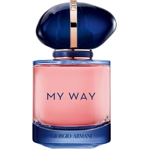 Giorgio Armani My Way Eau de Parfum Intense 30 ml