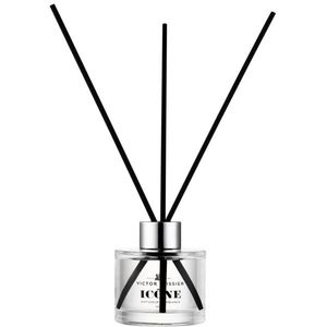 Victor Vaissier Icône Room Diffuser 100 ml