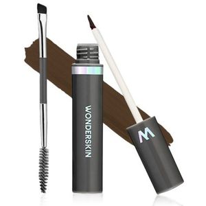 Wonderskin Dream Brow