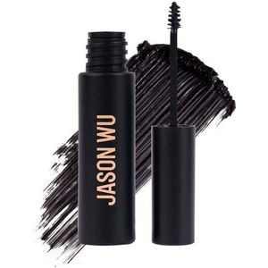 JASON WU BEAUTY Thick & Fluffy Black