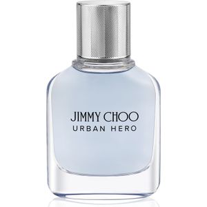 Jimmy Choo Urban Hero Eau De Parfum  30 ml