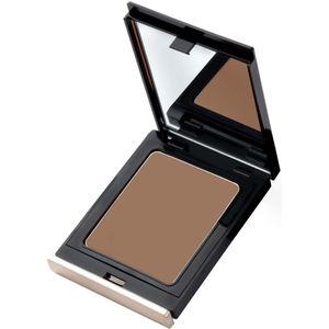 Danessa Myricks Beauty Beauty Balm Contour Light 2