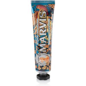 Marvis 75 ml