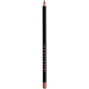 ANASTASIA BEVERLY HILLS Lip Liner Deep Taupe lipliner