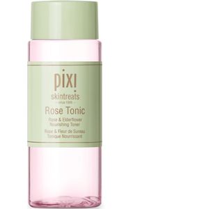 PIXI Rose Tonic 100 ml