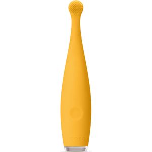 FOREO ISSA Baby Sunflower Yellow Squirrel