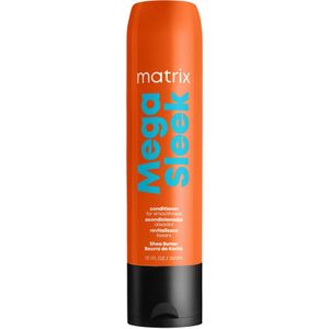 Matrix Mega Sleek Total Results Conditioner 300 ml