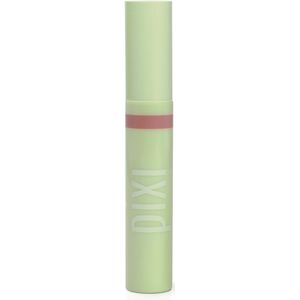 PIXI LipBlush Purity