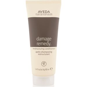 AVEDA Damage Remedy Conditioner Travel Size 40 ml