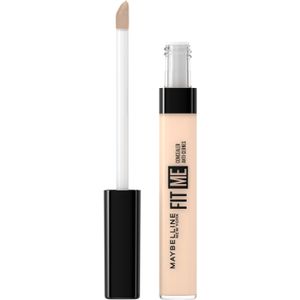 Geizichts Corrector Fit Me! Maybelline (6,8 ml) Kleur 08-nude 6,8 ml