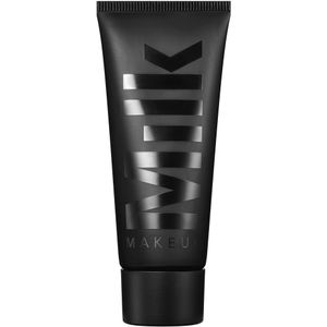 Milk Makeup Pore Eclipse Primer 40 ml