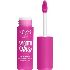 Nyx online online