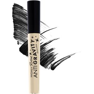 Milani Highly Rated Anti-Gravity Mascara Black