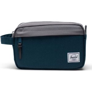 Herschel Chapter Travel Kit Reflecting Pond/Gargoyle