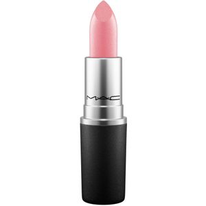 MAC Cosmetics Frost Lipstick Angel