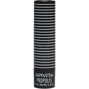 APIVITA Lipcare Propolis