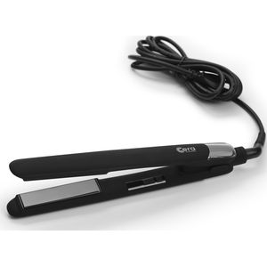 Cera Day-to-Day Straightener