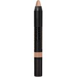 Nudestix Magnetic Matte Eye Color Putty