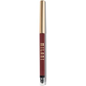 Milani Stay Put 16HR Wear Eyeliner Picante