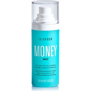 Color Wow Mini Money Mist 50 ml
