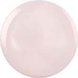 CND Vinylux  Long Wear Polish 103 Beau