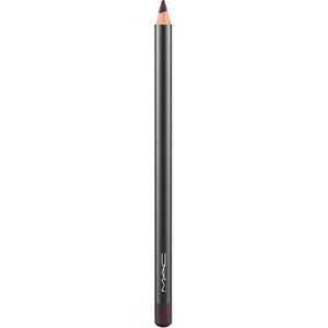MAC Cosmetics Lip Pencil Nightmoth
