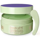 PIXI Dream-y EYE Patches