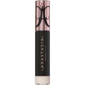 Anastasia Beverly Hills Magic Touch Concealer 2