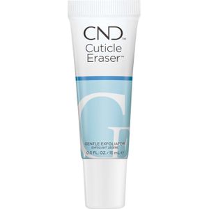 CND Cuticle Eraser 15 ml