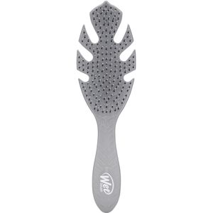 WetBrush Go Green Detangler Grey