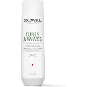 Goldwell Dualsenses Curls & Waves Conditioner