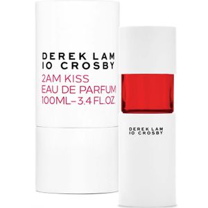 Derek Lam 10 Crosby 2AM Kiss Eau de Parfum 100 ml